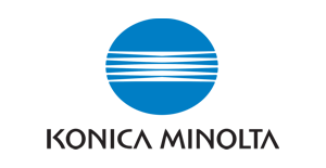 Konica Minota