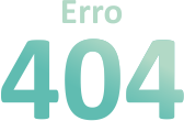 Erro 404